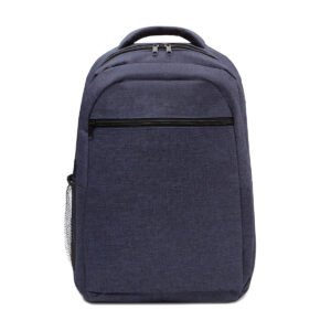Mochila Cima - S