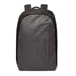 Mochila FELD