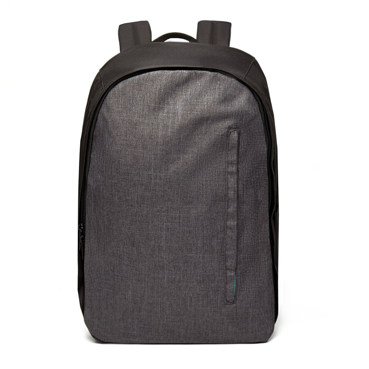 Mochila FELD