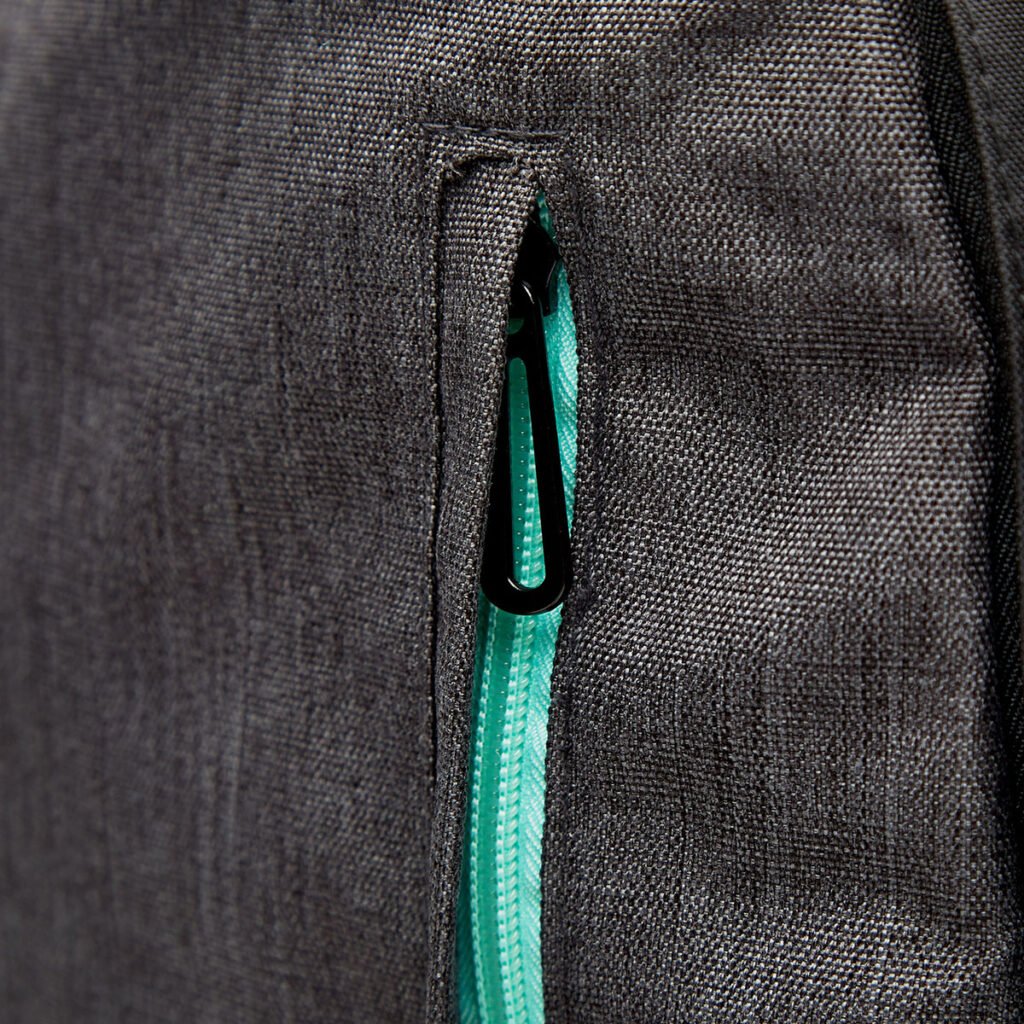 Mochila FELD