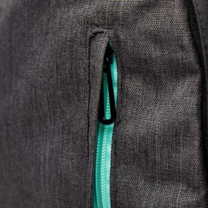 Mochila FELD
