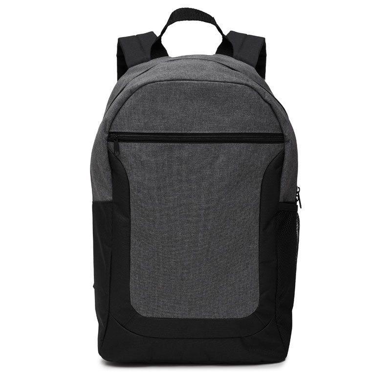 Mochila Second - Image 5