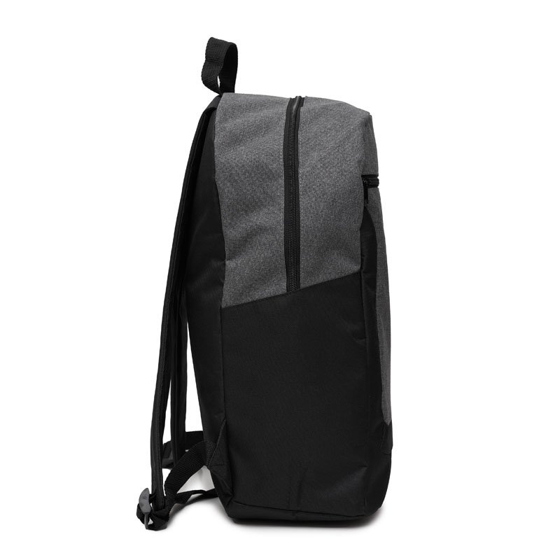 Mochila Second - Image 2
