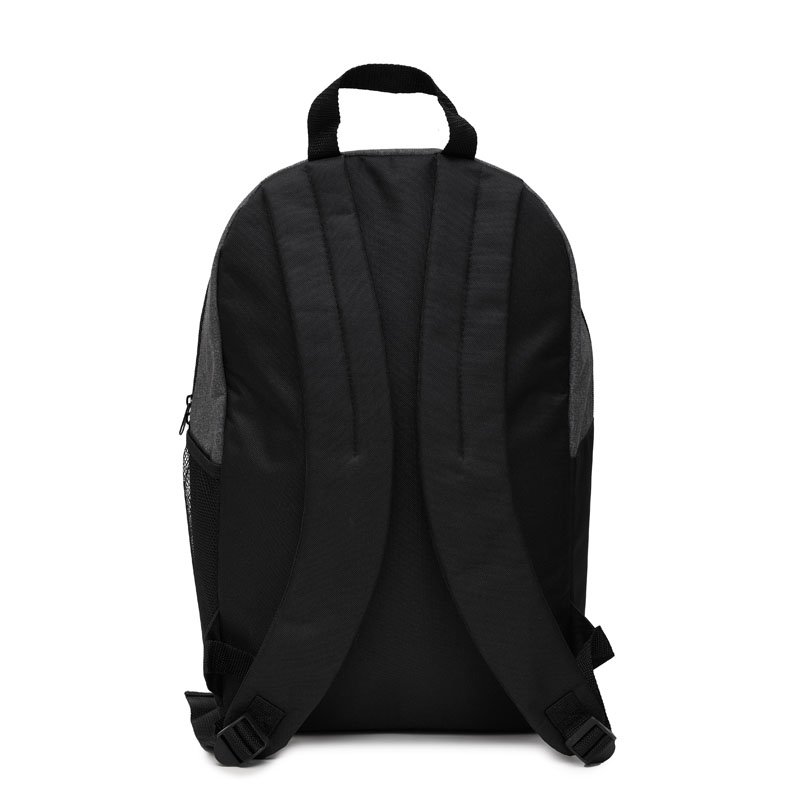 Mochila Second - Image 4