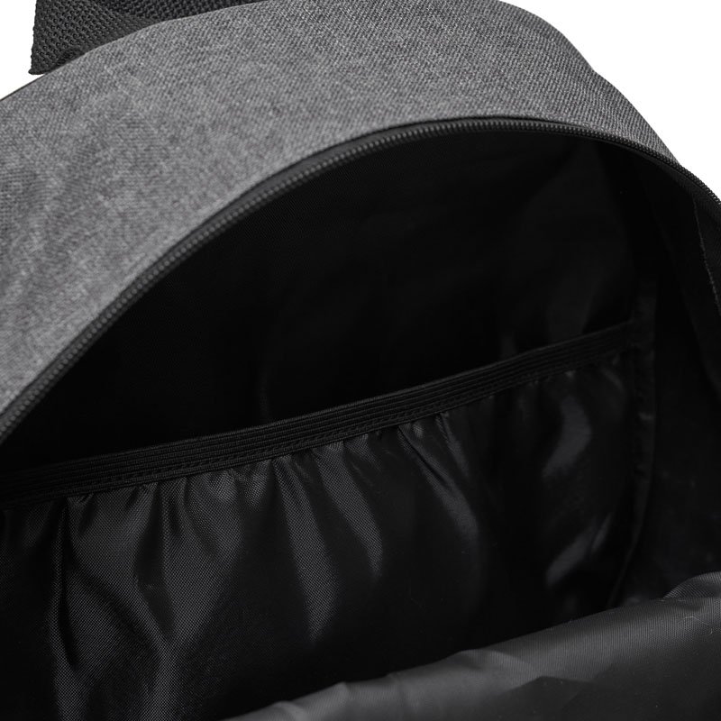 Mochila Second - Image 3