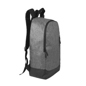 MOCHILA WAY