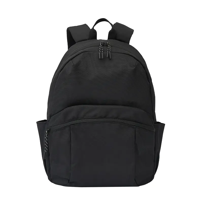 Mochila Austral - Image 3