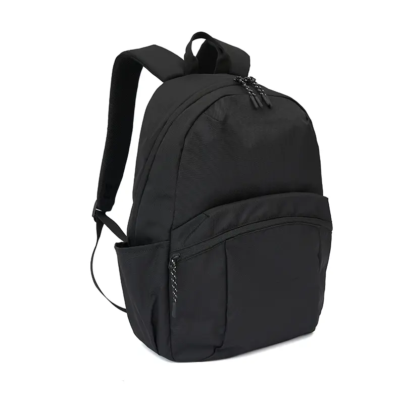 Mochila Austral - Image 6