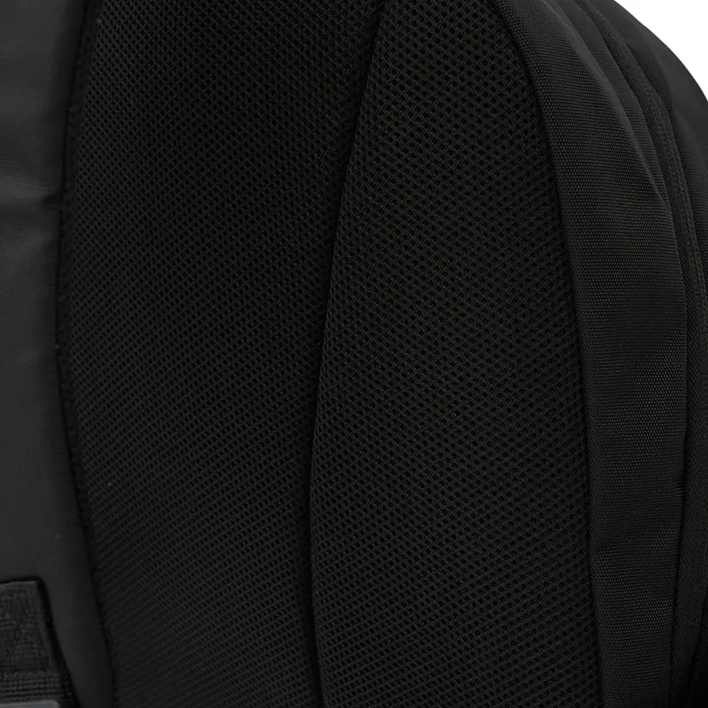 Mochila Austral - Image 2