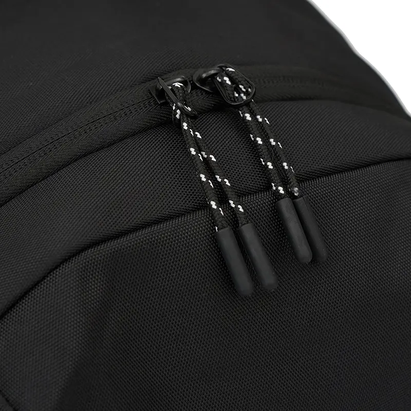 Mochila Austral - Image 4