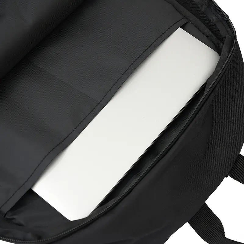 Mochila Austral - Image 5