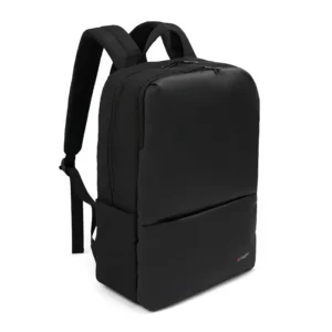 Mochila KASSEL