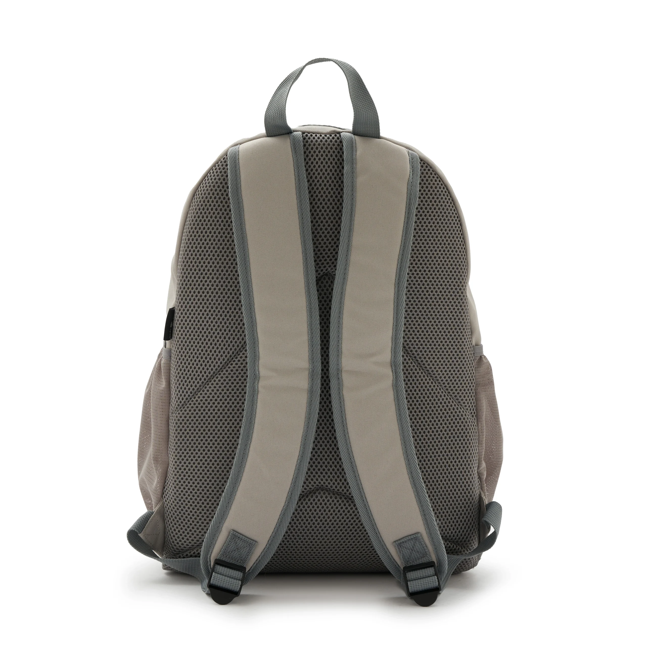 Mochila Oregon - Image 5