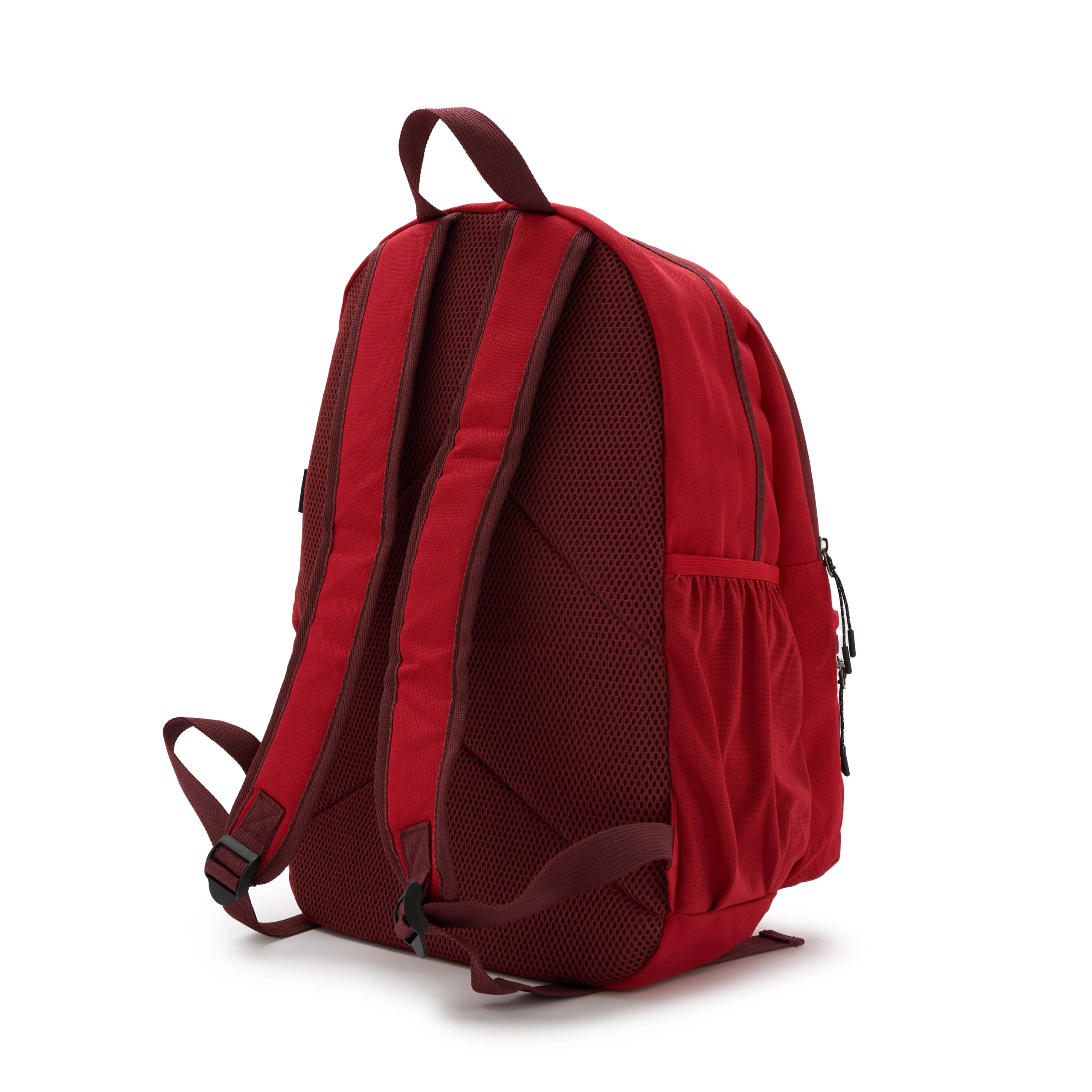 Mochila Oregon - Image 6