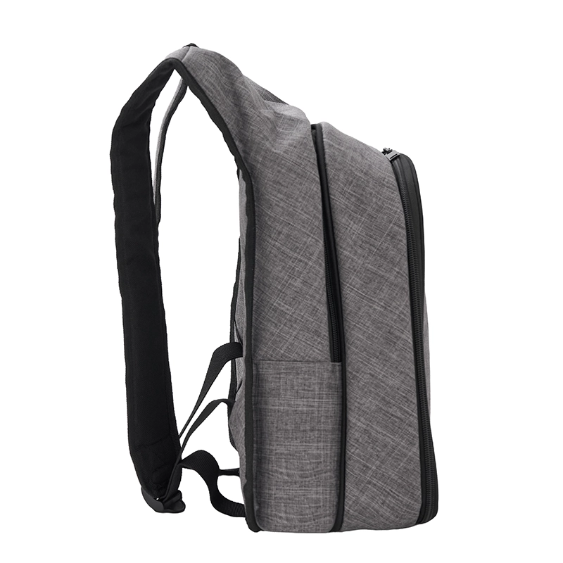 Mochila Picnic Tacoma - Imagen 3