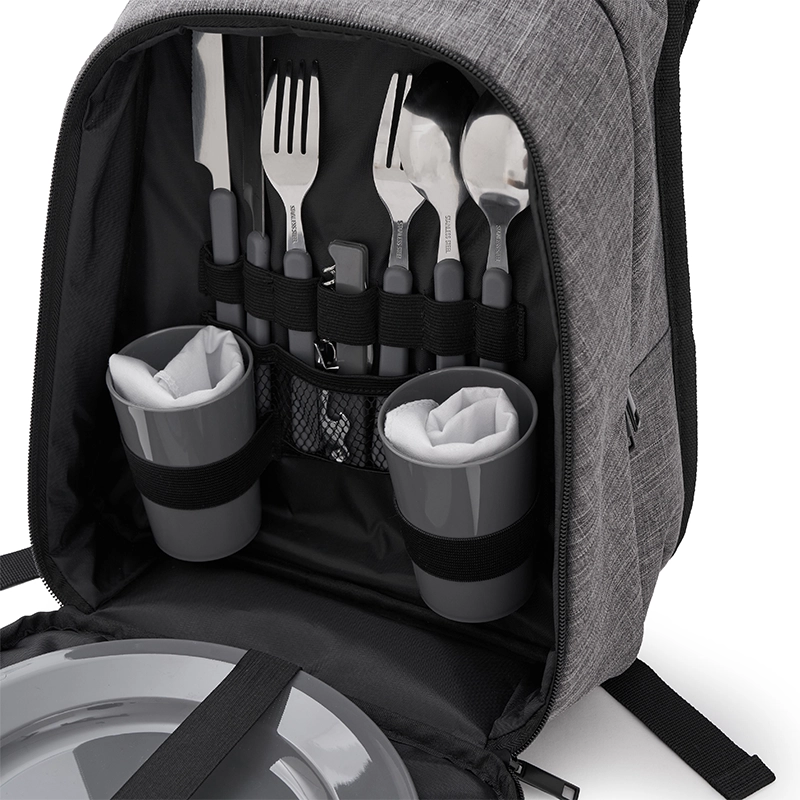 Mochila Picnic Tacoma - Imagen 6