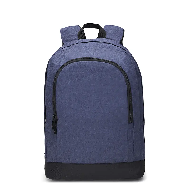Mochila SHARP - Image 2