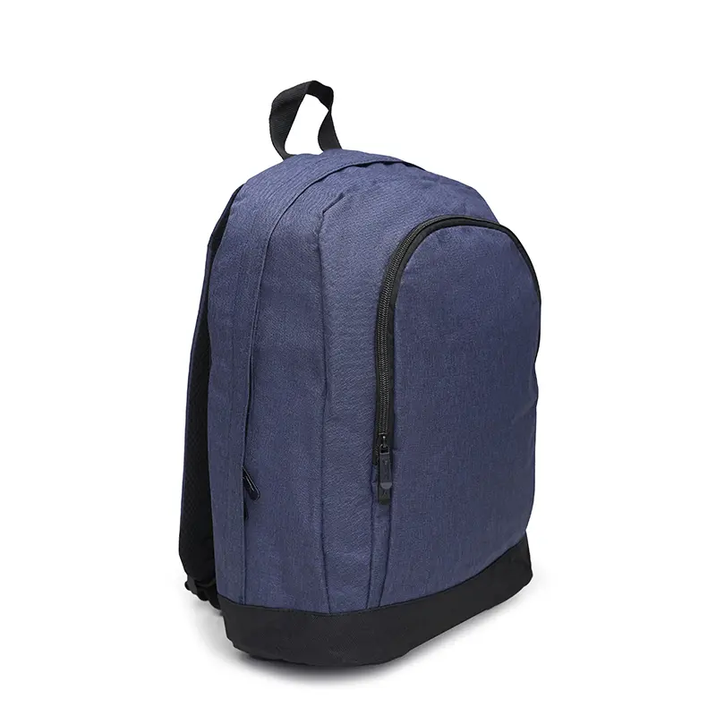Mochila SHARP - Image 8