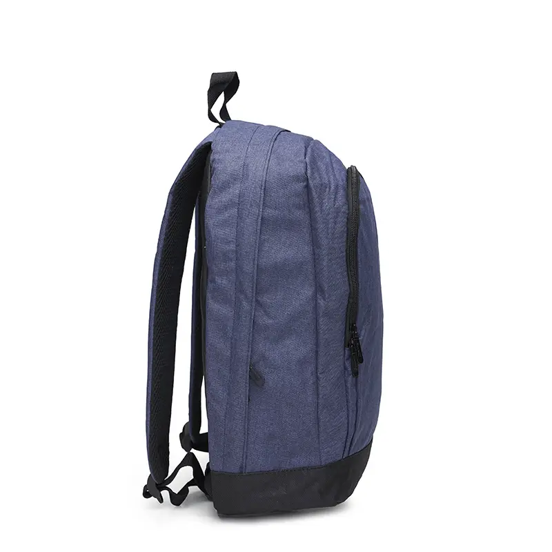 Mochila SHARP - Image 3