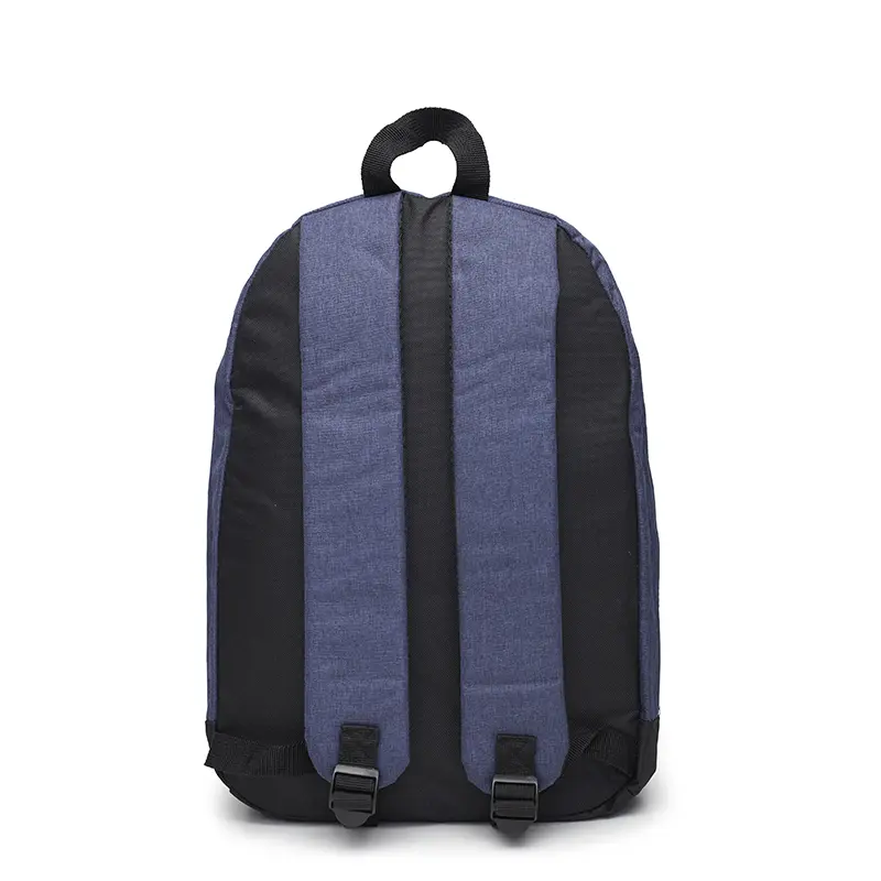 Mochila SHARP - Image 5
