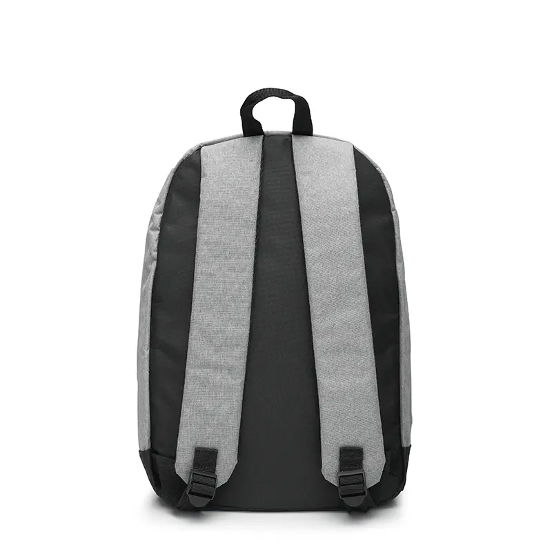 Mochila SHARP - Image 9