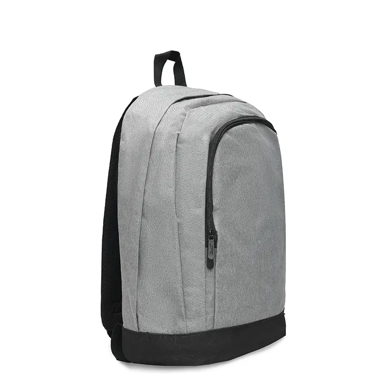 Mochila SHARP - Image 4