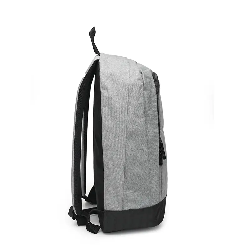 Mochila SHARP - Image 7