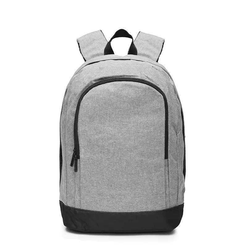 Mochila SHARP - Image 10