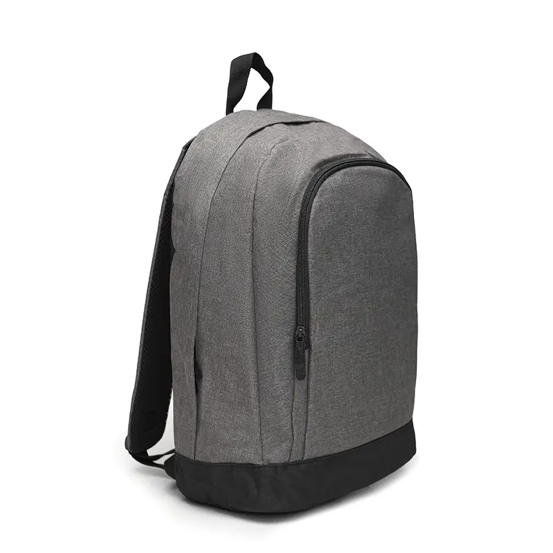 Mochila SHARP - Image 11