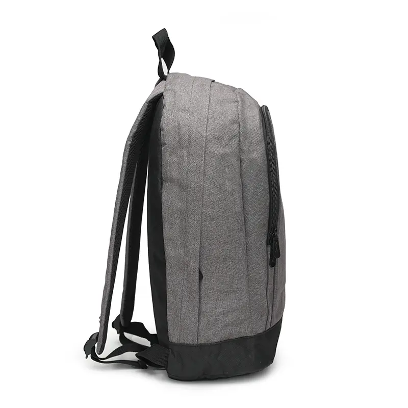 Mochila SHARP - Image 6