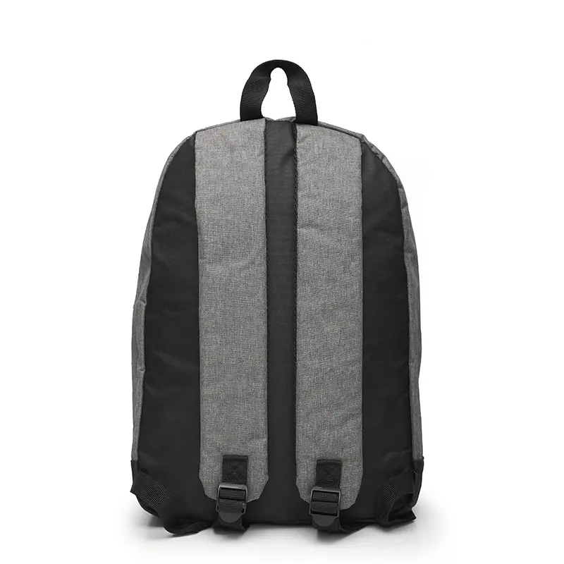 Mochila SHARP - Image 13