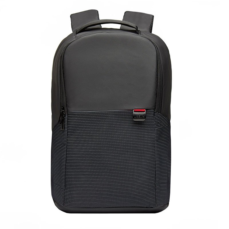 Mochila HAUS - Image 2