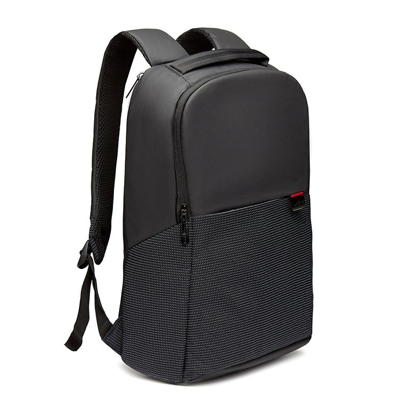 Mochila HAUS - Image 3