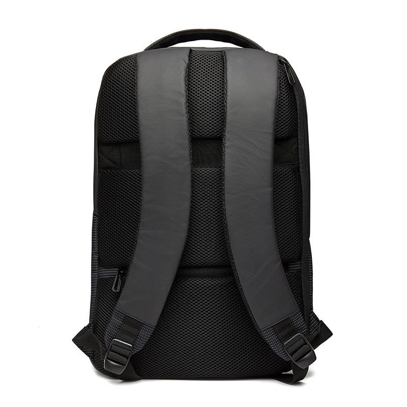 Mochila HAUS - Image 4