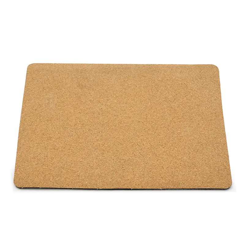 Mouse Pad Cork - Image 6