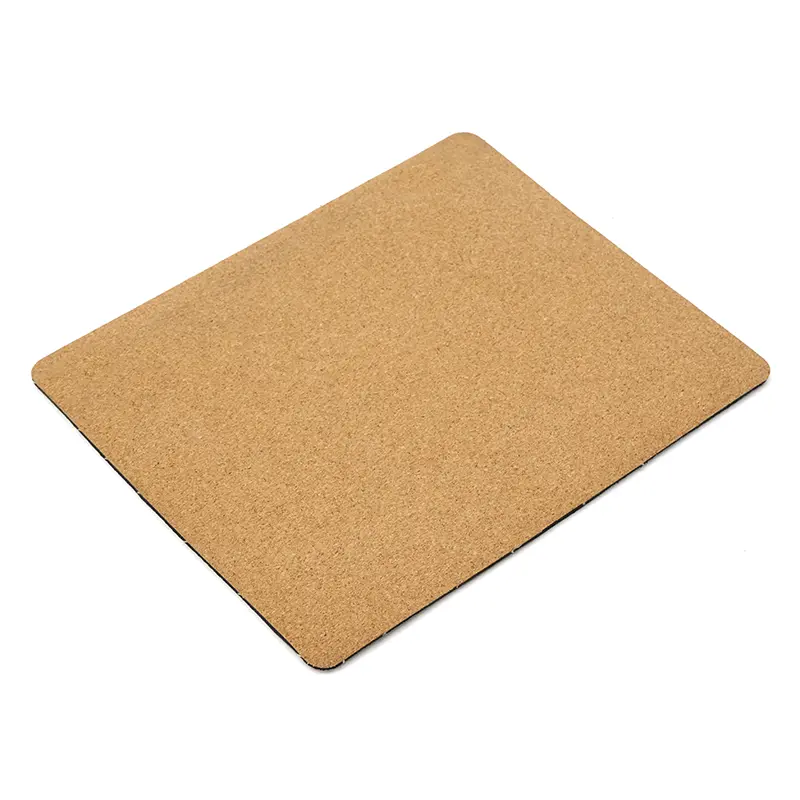 Mouse Pad Cork - Image 2