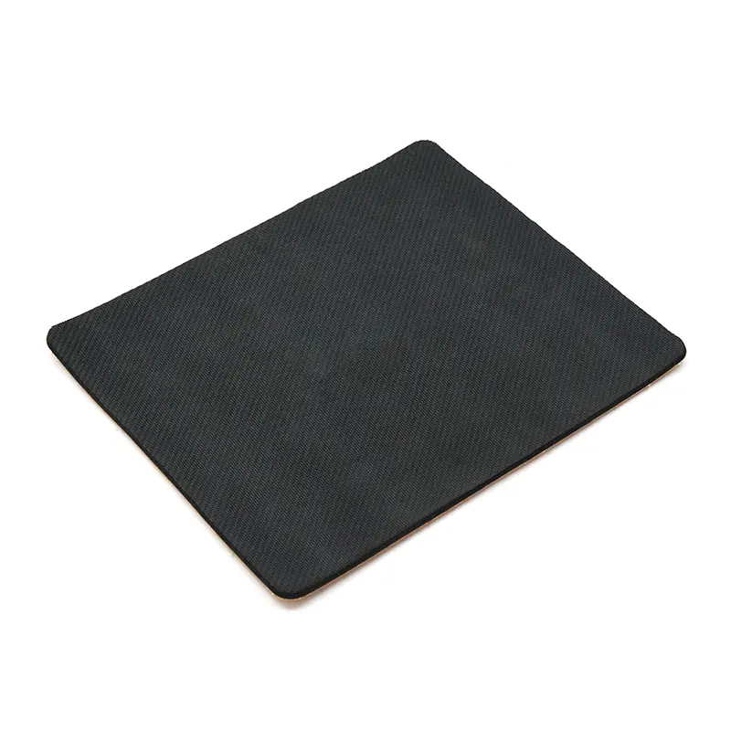 Mouse Pad Cork - Image 3