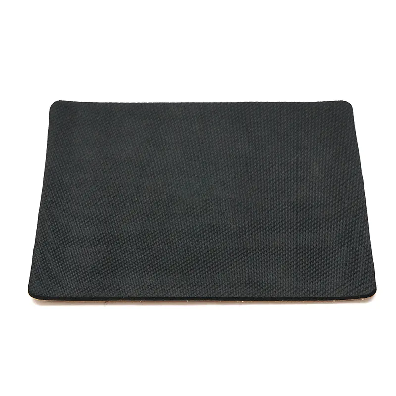 Mouse Pad Cork - Image 4