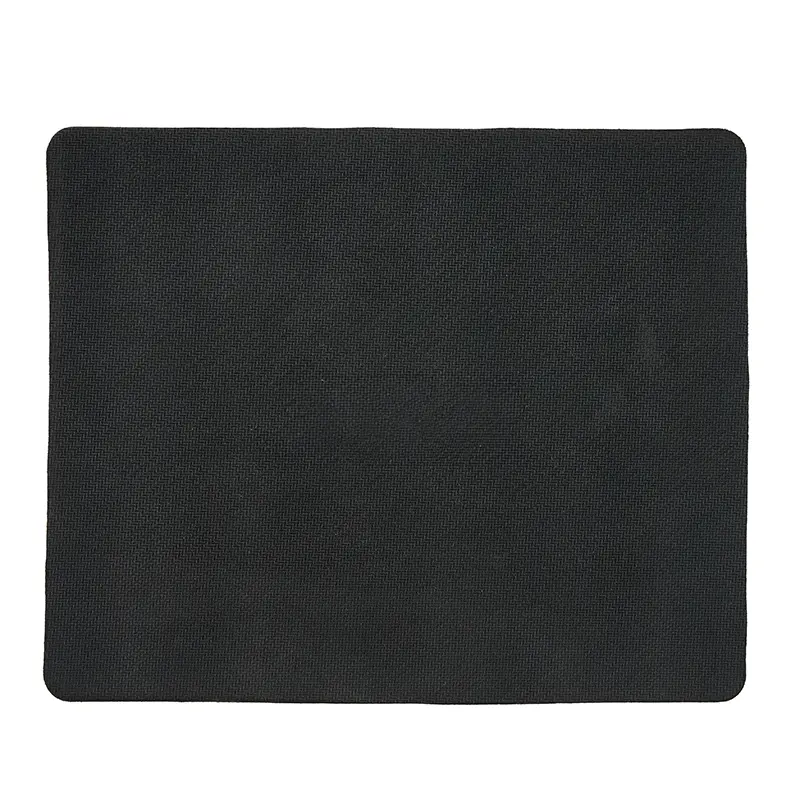Mouse Pad Cork - Image 5