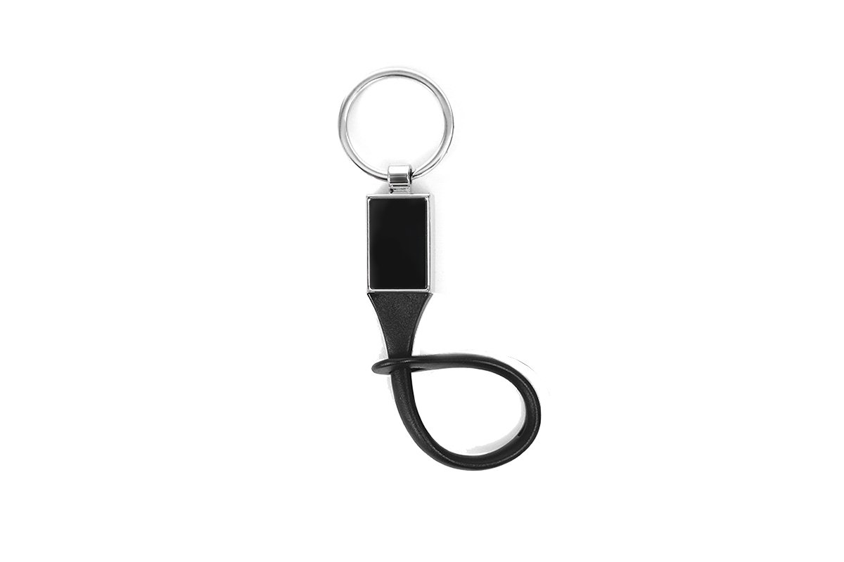 Llavero Hang - Image 4