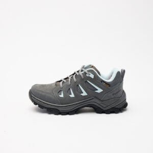 ZAPATILLA TREKKING CHAPELCO - PAMPERO