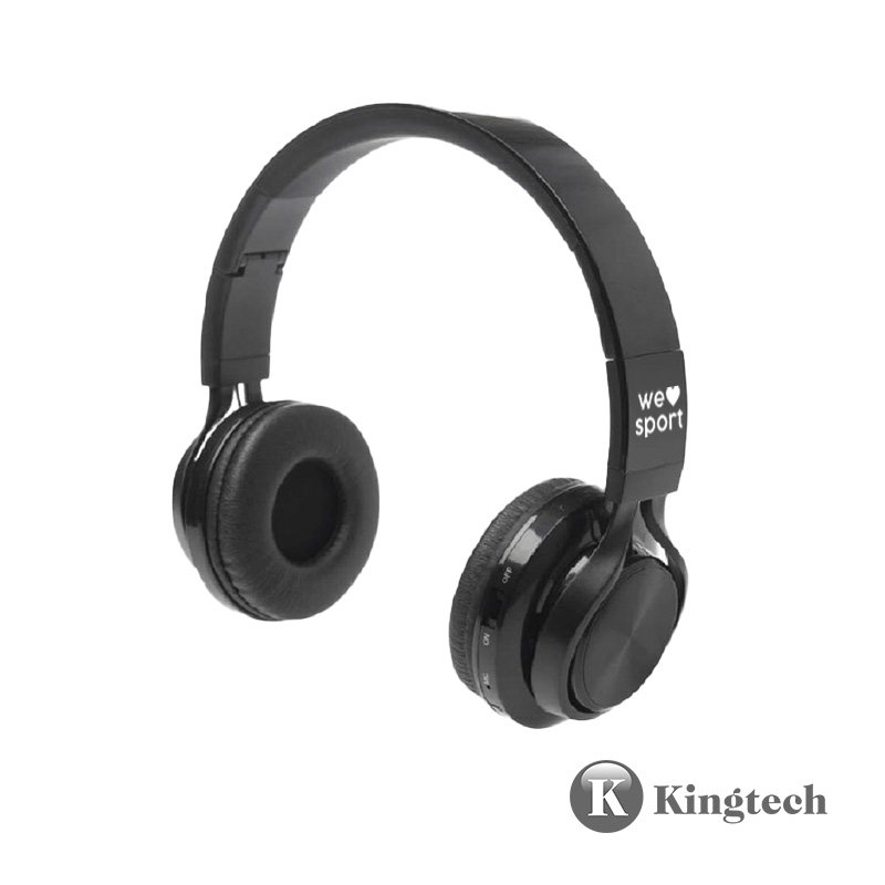 Auriculares inalambrico Unison - Image 5