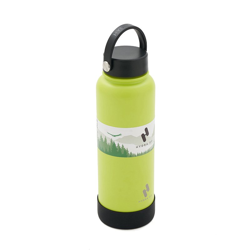 Botella Hydra Go 1200 ml - Image 82