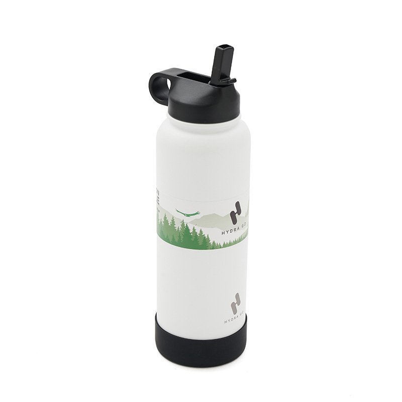 Botella Hydra Go 1200 ml - Image 23