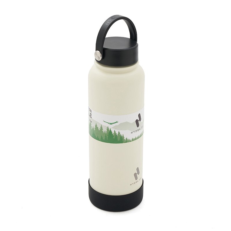 Botella Hydra Go 1200 ml - Image 79