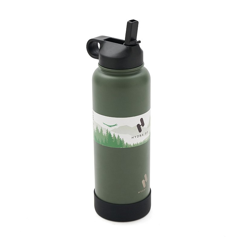 Botella Hydra Go 1200 ml - Image 33