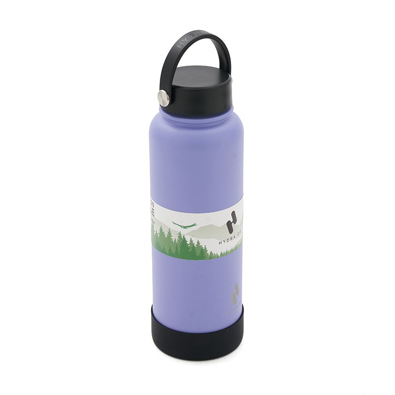 Botella Hydra Go 1200 ml - Image 96