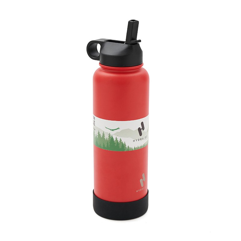 Botella Hydra Go 1200 ml - Image 31