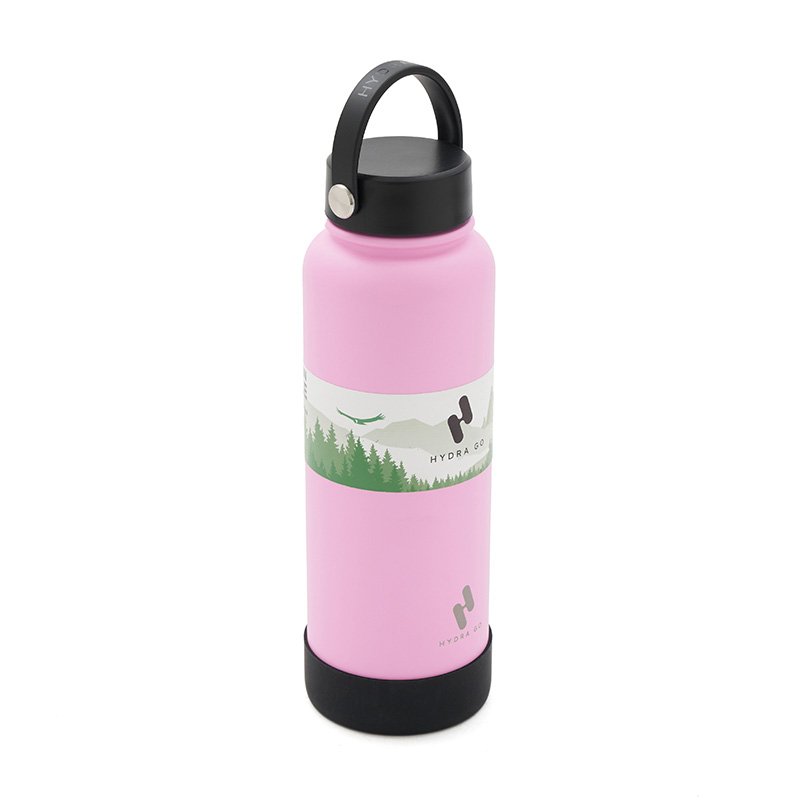 Botella Hydra Go 1200 ml - Image 68