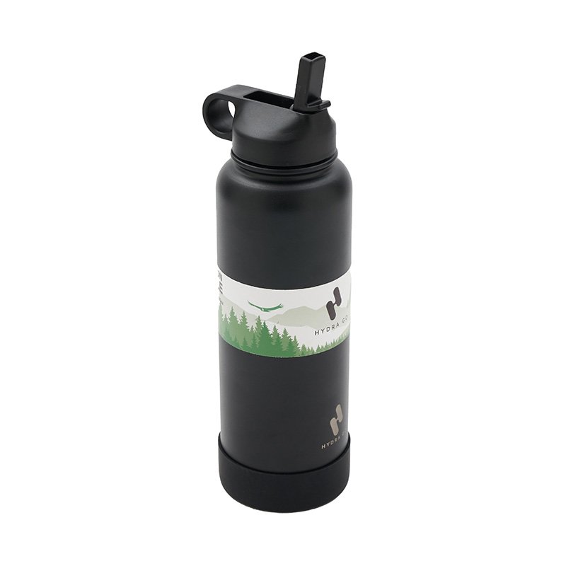 Botella Hydra Go 1200 ml - Image 58